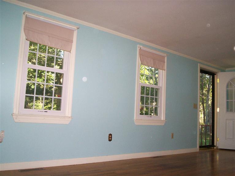 692 Millstone Road Brewster, MA 02631 - Photo 11 of 13 Additional Photo