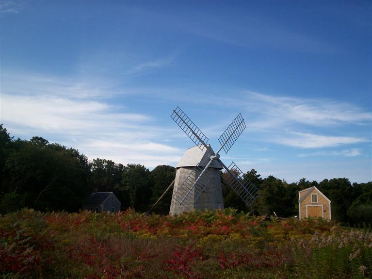 692 Millstone Road Brewster, MA 02631 - Photo 2 of 13 Additional Photo