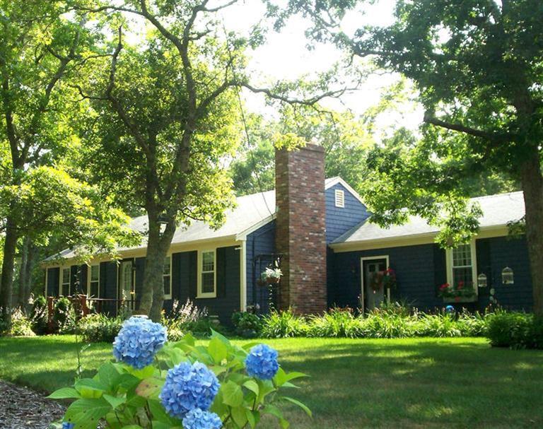 692 Millstone Road Brewster, MA 02631 - Photo 4 of 13 Additional Photo