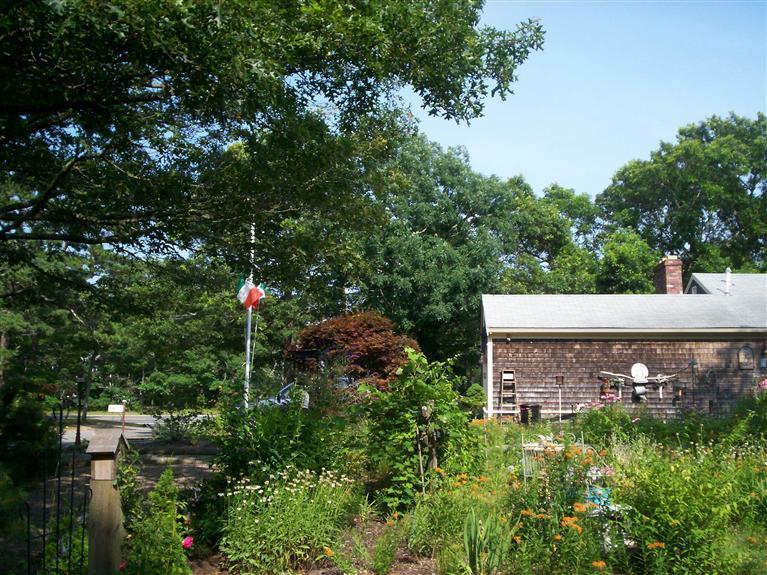 692 Millstone Road Brewster, MA 02631 - Photo 5 of 13 Additional Photo