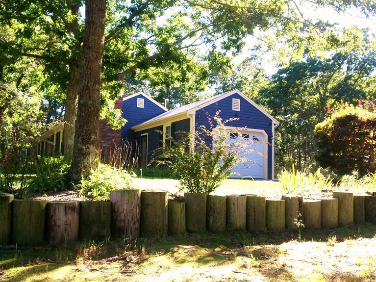 692 Millstone Road Brewster, MA 02631 - Photo 8 of 13 Additional Photo