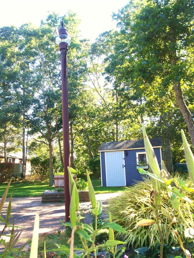 692 Millstone Road Brewster, MA 02631 - Photo 9 of 13 Additional Photo