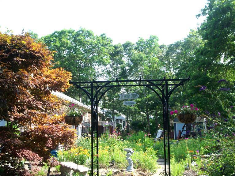 692 Millstone Road Brewster, MA 02631 - Photo 10 of 13 Additional Photo
