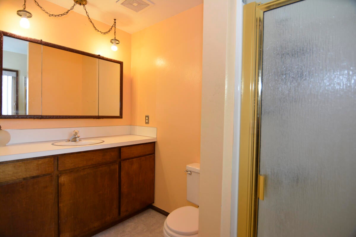 715 East Ridgeview Drive Culver, OR 97734 - Photo 18 of 23 18