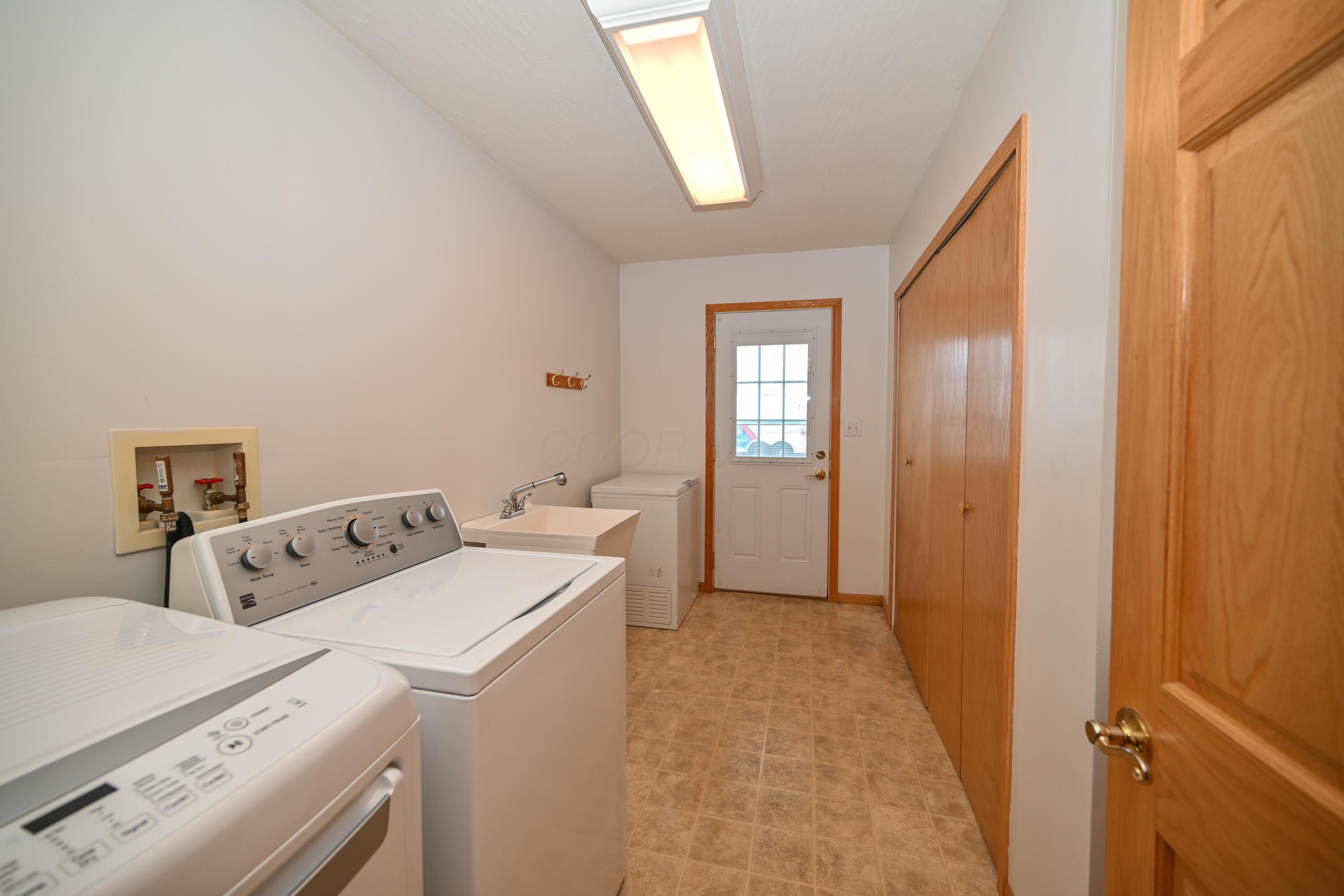 3306 Gooding Road Marion, OH 43302 - Photo 14 of 60 DSC_9363