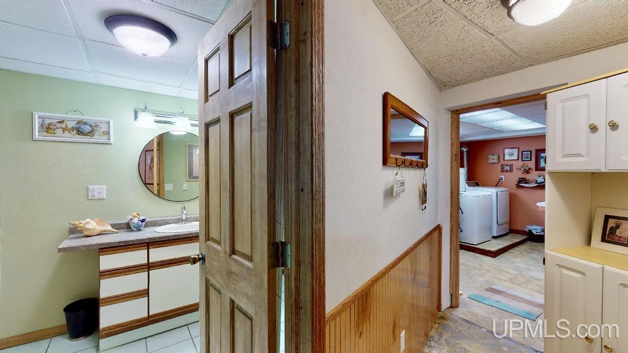 4045 Highway 41 Ishpeming, MI 49849 - Photo 36 of 61