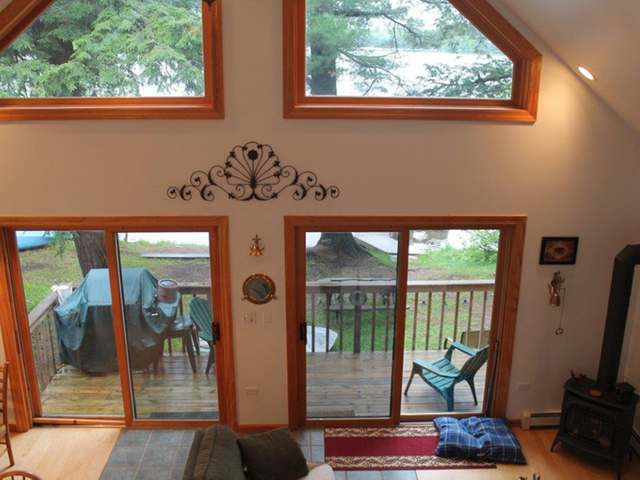 10027 Lower Kaubashine Road Hazelhurst, WI 54531 - Photo 15 of 20 Gallery Image 15