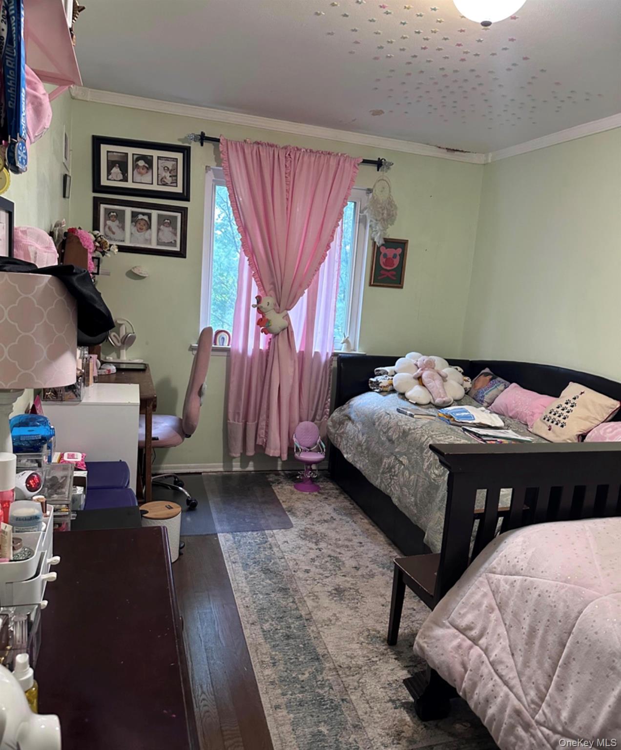 930 Merrick Road, Unit 5 Baldwin, NY 11510 - Photo 11 of 11