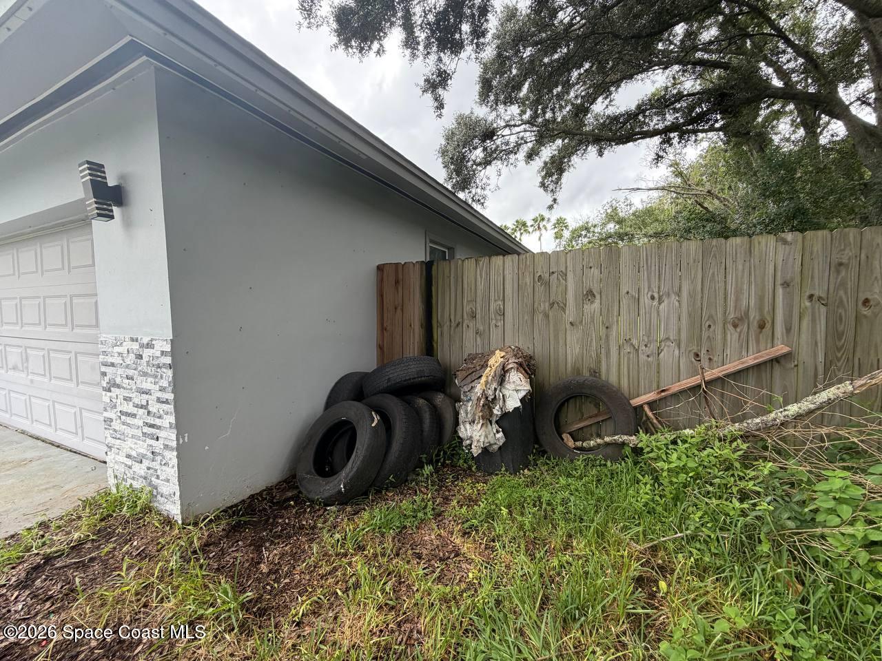 1790 Harlock Road Melbourne, FL 32934 - Photo 5 of 36 05_beyc6aa16c6fe4d73