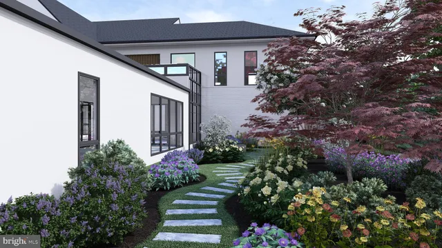 $10,000,000 | 7315 Georgetown Pike, McLean, VA 22102