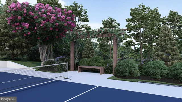 $10,000,000 | 7315 Georgetown Pike, McLean, VA 22102