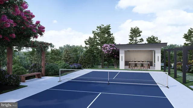 $10,000,000 | 7315 Georgetown Pike, McLean, VA 22102