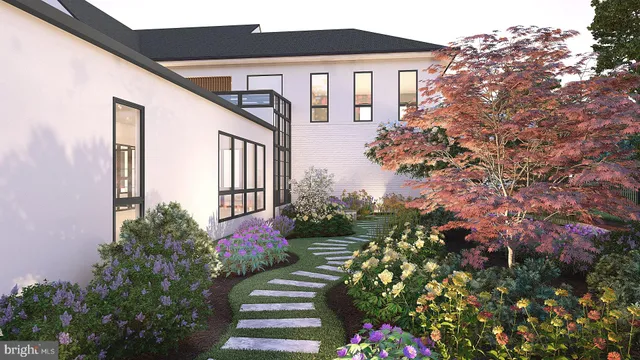 $10,000,000 | 7315 Georgetown Pike, McLean, VA 22102