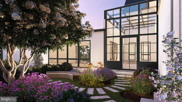 $10,000,000 | 7315 Georgetown Pike, McLean, VA 22102