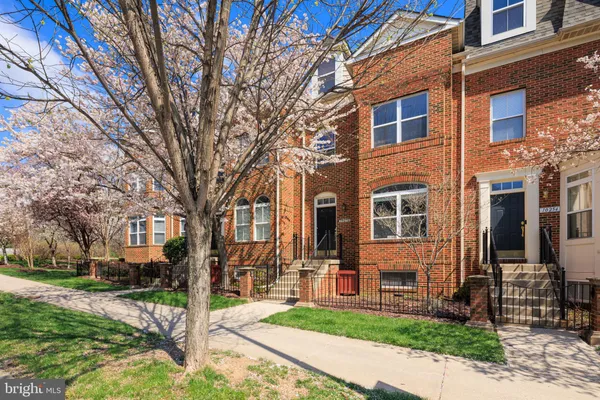 $3,500 | 10252 Rutland Round Road, Unit 16, Columbia, MD 21044