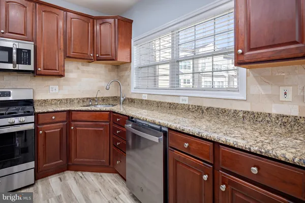 $3,500 | 10252 Rutland Round Road, Unit 16, Columbia, MD 21044