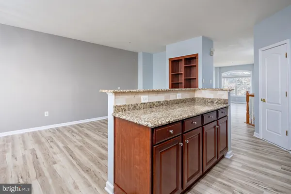 $3,500 | 10252 Rutland Round Road, Unit 16, Columbia, MD 21044