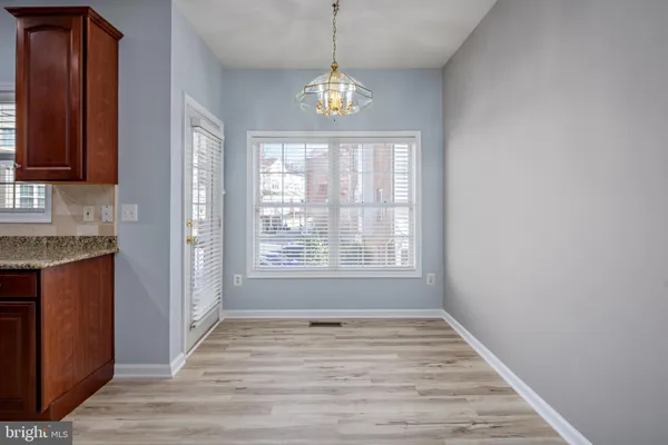 $3,500 | 10252 Rutland Round Road, Unit 16, Columbia, MD 21044