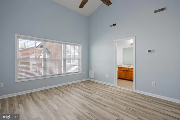 $3,500 | 10252 Rutland Round Road, Unit 16, Columbia, MD 21044
