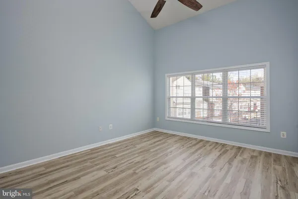 $3,500 | 10252 Rutland Round Road, Unit 16, Columbia, MD 21044