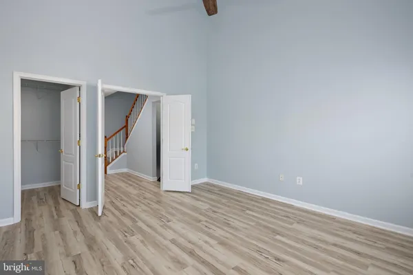 $3,500 | 10252 Rutland Round Road, Unit 16, Columbia, MD 21044