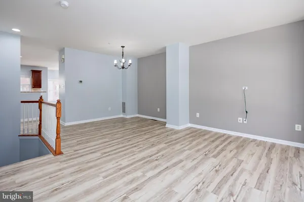 $3,500 | 10252 Rutland Round Road, Unit 16, Columbia, MD 21044