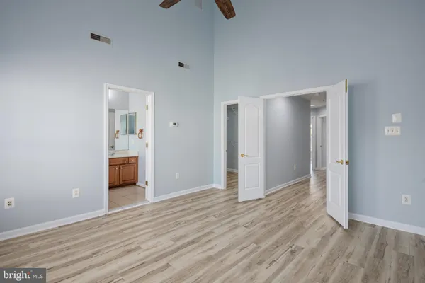$3,500 | 10252 Rutland Round Road, Unit 16, Columbia, MD 21044