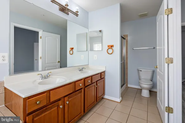$3,500 | 10252 Rutland Round Road, Unit 16, Columbia, MD 21044