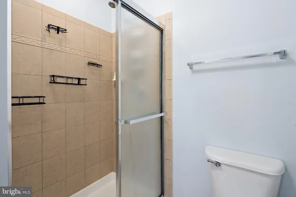 $3,500 | 10252 Rutland Round Road, Unit 16, Columbia, MD 21044