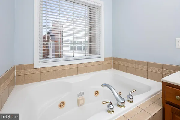 $3,500 | 10252 Rutland Round Road, Unit 16, Columbia, MD 21044