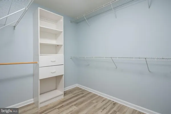 $3,500 | 10252 Rutland Round Road, Unit 16, Columbia, MD 21044