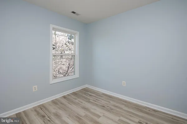 $3,500 | 10252 Rutland Round Road, Unit 16, Columbia, MD 21044
