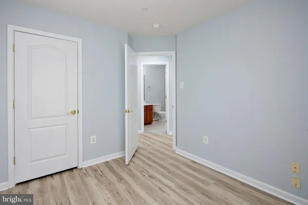 $3,500 | 10252 Rutland Round Road, Unit 16, Columbia, MD 21044