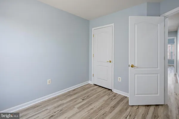 $3,500 | 10252 Rutland Round Road, Unit 16, Columbia, MD 21044