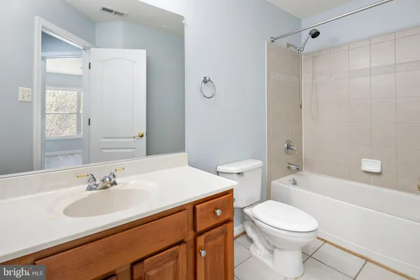 $3,500 | 10252 Rutland Round Road, Unit 16, Columbia, MD 21044