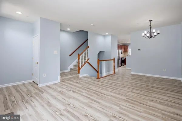 $3,500 | 10252 Rutland Round Road, Unit 16, Columbia, MD 21044