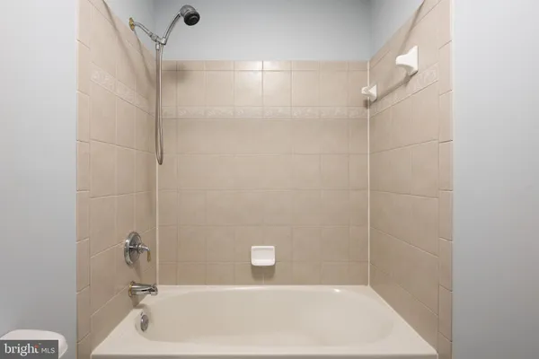 $3,500 | 10252 Rutland Round Road, Unit 16, Columbia, MD 21044