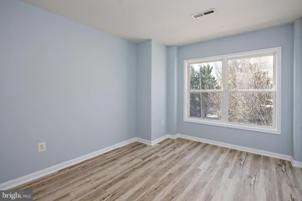 $3,500 | 10252 Rutland Round Road, Unit 16, Columbia, MD 21044