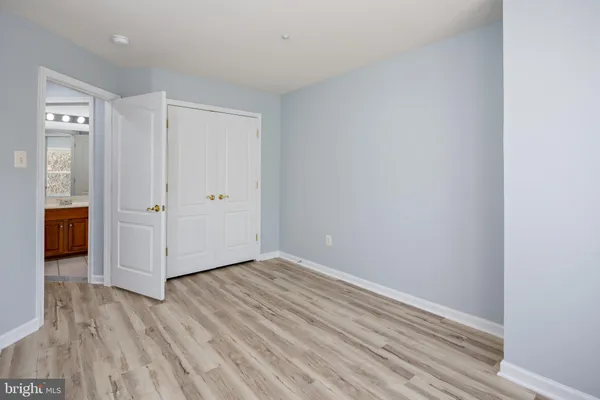 $3,500 | 10252 Rutland Round Road, Unit 16, Columbia, MD 21044