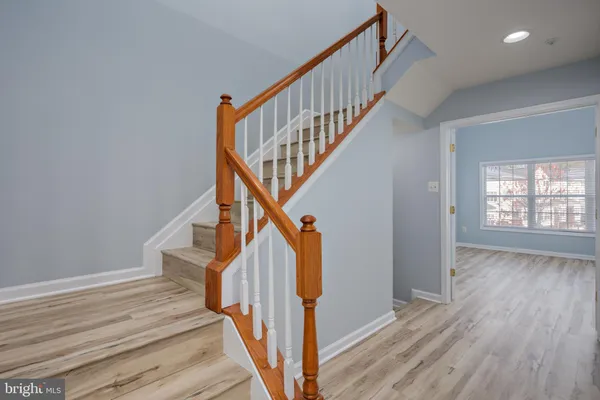 $3,500 | 10252 Rutland Round Road, Unit 16, Columbia, MD 21044