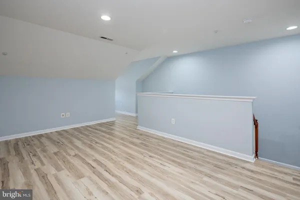 $3,500 | 10252 Rutland Round Road, Unit 16, Columbia, MD 21044