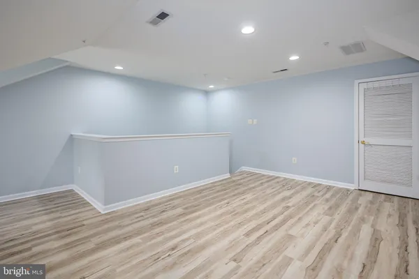 $3,500 | 10252 Rutland Round Road, Unit 16, Columbia, MD 21044