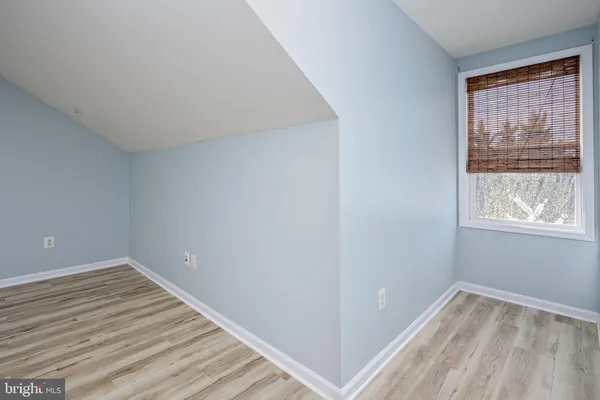 $3,500 | 10252 Rutland Round Road, Unit 16, Columbia, MD 21044
