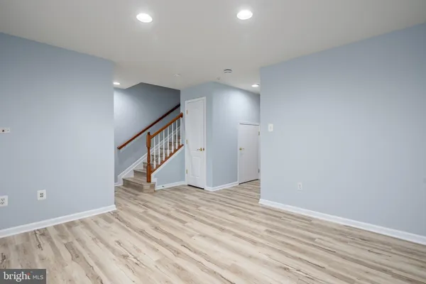 $3,500 | 10252 Rutland Round Road, Unit 16, Columbia, MD 21044