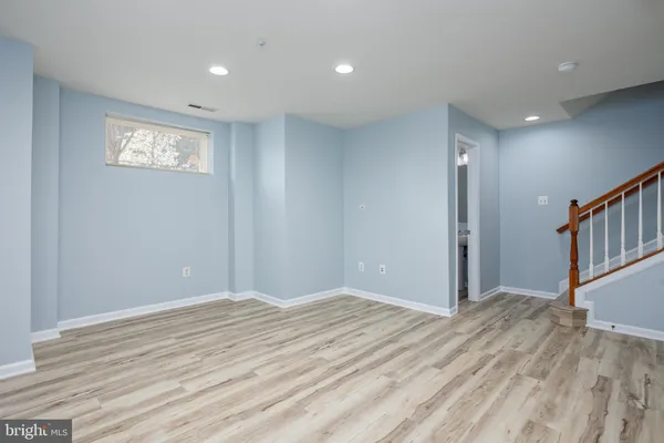 $3,500 | 10252 Rutland Round Road, Unit 16, Columbia, MD 21044