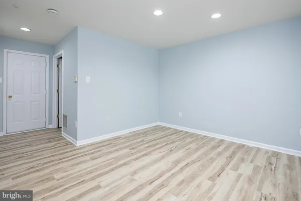 $3,500 | 10252 Rutland Round Road, Unit 16, Columbia, MD 21044