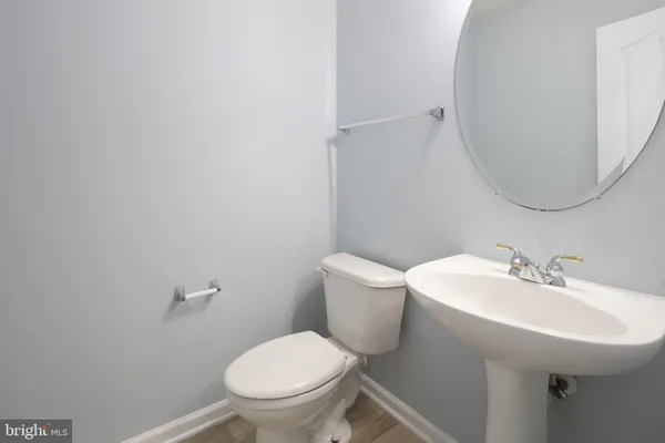 $3,500 | 10252 Rutland Round Road, Unit 16, Columbia, MD 21044