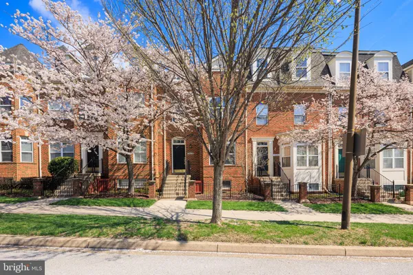 $3,500 | 10252 Rutland Round Road, Unit 16, Columbia, MD 21044
