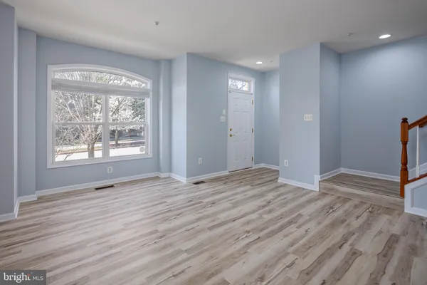$3,500 | 10252 Rutland Round Road, Unit 16, Columbia, MD 21044