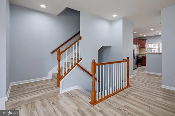 $3,500 | 10252 Rutland Round Road, Unit 16, Columbia, MD 21044